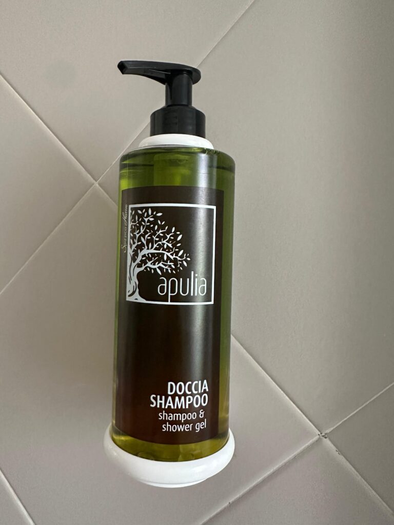 PHOTO-2025-05-05-15-39-22