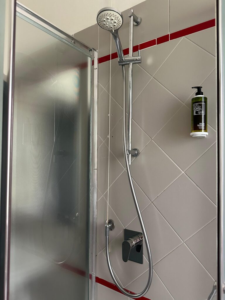 PHOTO-2025-05-05-15-39-23 (2)